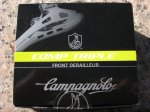 Campy Comp Triple FD 1.jpg