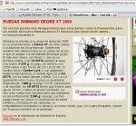 Ruedas XT 2008.jpg