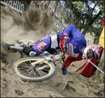 StevePeat[1].jpg