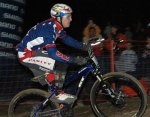 20050903_MTB_WORLDS_DAY3_LOPES[1].jpg