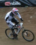 img_9987-peat[1].jpg