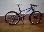 DSC00586.jpg