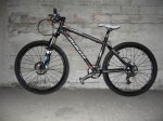MI SPECIALIZED 001.jpg