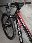 MI SPECIALIZED 003.jpg