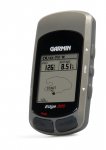 GARMIN EDGE 305 MODO TRAKS.jpg