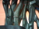 24102007392.jpg