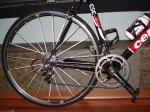 DSC00990.jpg