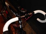 DSC00993.jpg