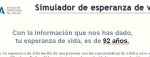 esperanzavida.jpg