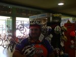 DSC00159.JPG