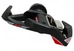 b_07_time_pedal_rxs_carbon.jpg