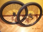 DSCN2059.jpg