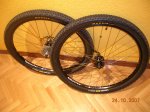 DSCN2058.jpg
