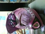 DSC00560.jpg