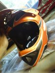 DSC00598.jpg