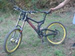 bici.jpg