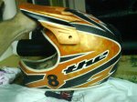 DSC00600.jpg