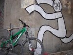 DSC03759.JPG