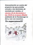Montaje.jpg