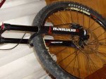 bici2.jpg