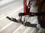 bici3.jpg