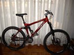 bici4.jpg