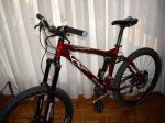 bici5.jpg