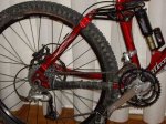 bici6.jpg