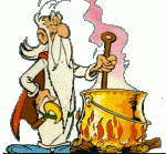 druida00.gif