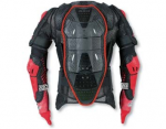 AXO-Air-Cage-PRO-Jacket-3.jpg.png