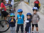 ciclistasmini.jpg
