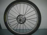 Imagen 051.jpg