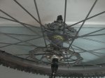 Imagen 053.jpg