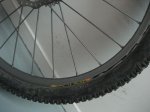 Imagen 055.jpg