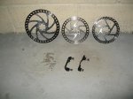 Stockfotos_007.jpg