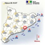 dijous_251007.jpg