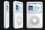 ipod-quinta-generacion.jpg