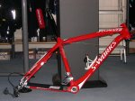 DSCN0047.jpg