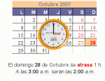 cambio_hora_octubre_2007.gif
