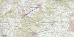 Torres-Loeches-Pozuelo-CampoReal-Loeches-Torres.jpg