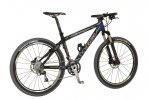 conor xt carbon.jpg