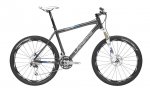 ProRace700.jpg