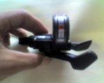 25-10-07_1513.jpg