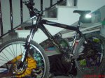 DSC00077.jpg