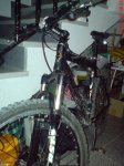 bici2.jpg