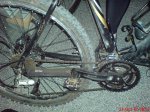 bici3.jpg