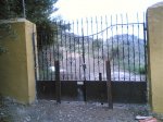 Imagen 053.jpg