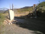 Imagen 060.jpg
