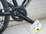 PIC_0043.JPG