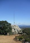 2007-10-25 Valdeinfierno 024 web2.JPG